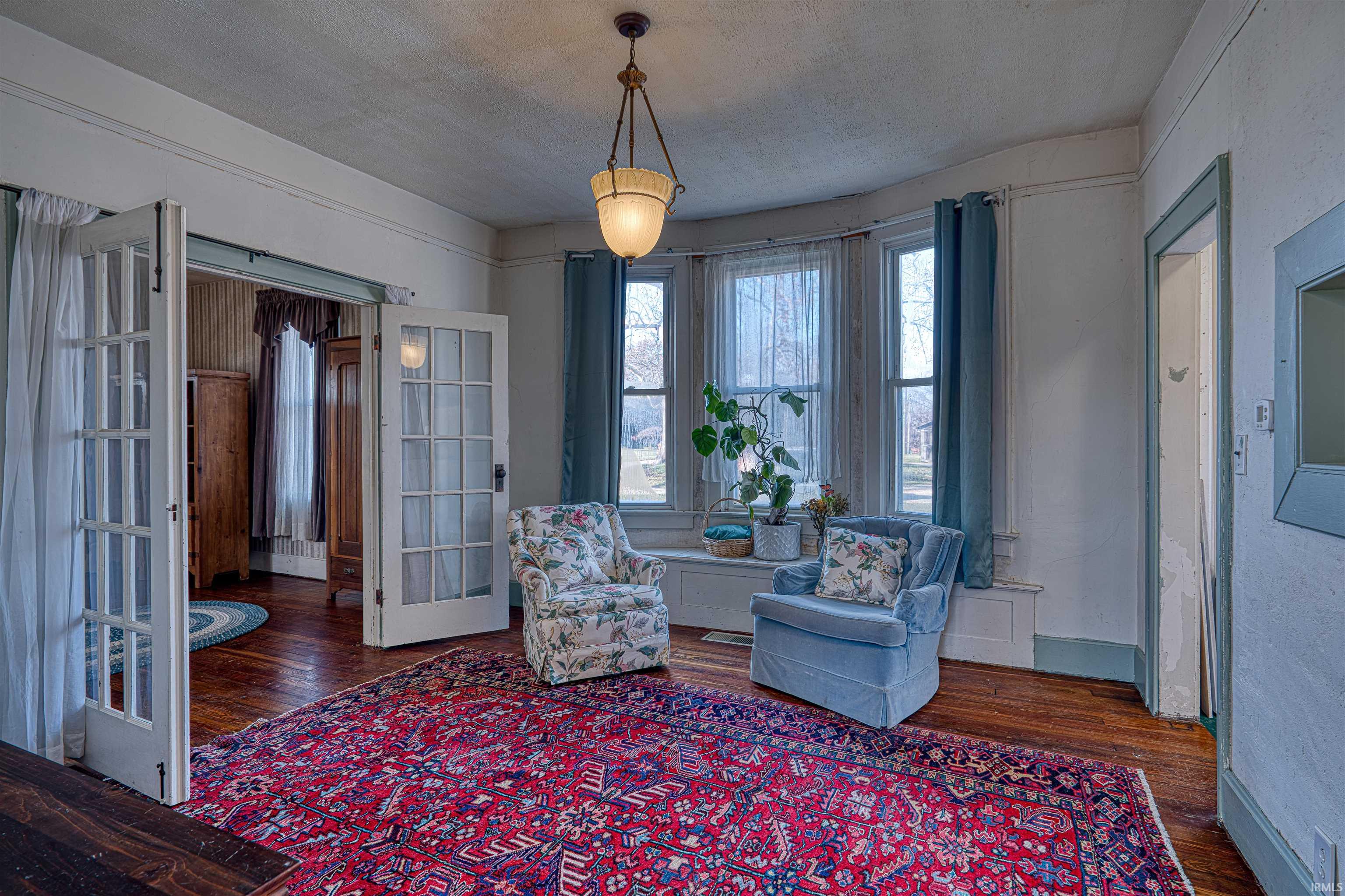 2923-2925 West Mill Road Evansville, IN 47720 - Photo 21 of 36