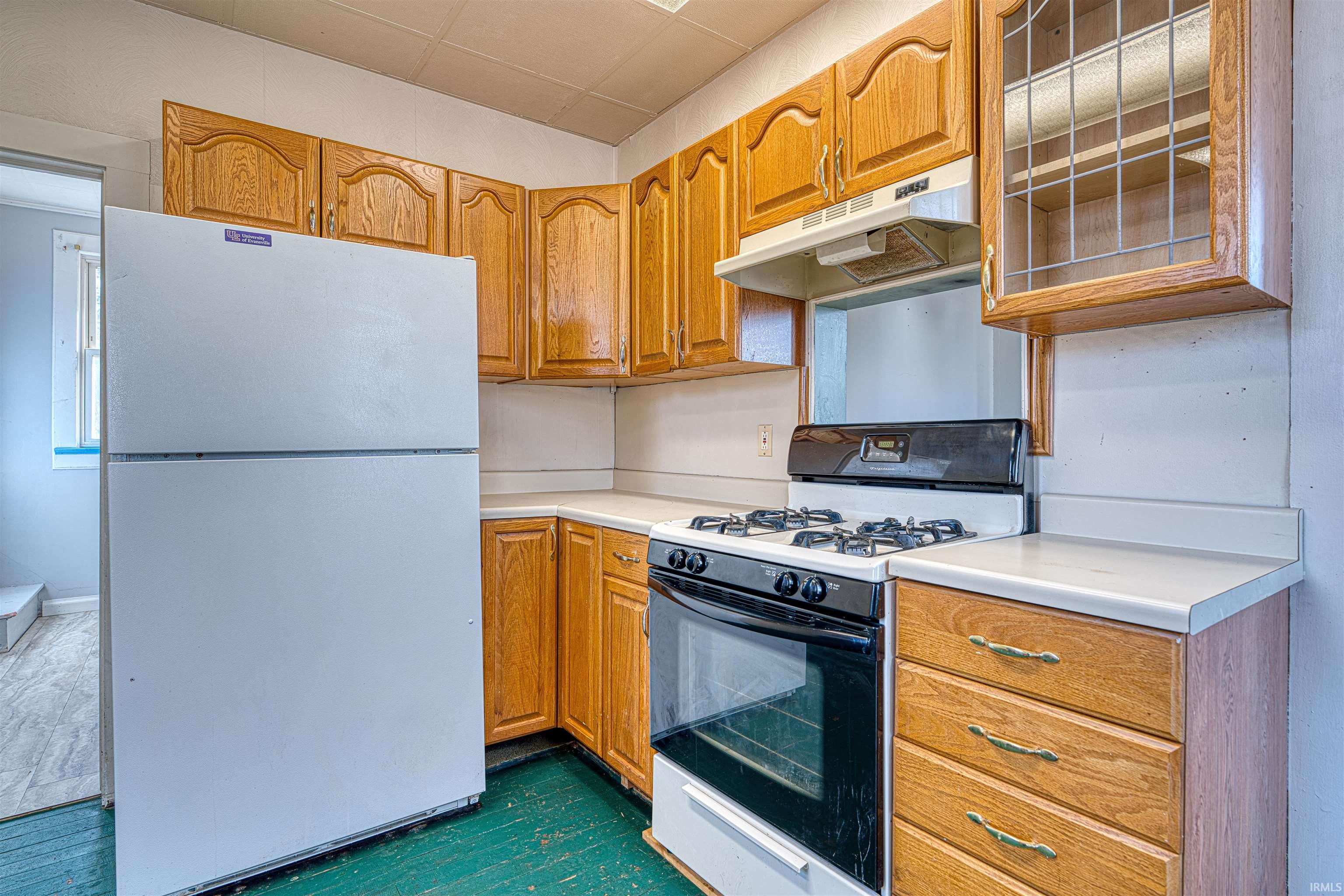 2923-2925 West Mill Road Evansville, IN 47720 - Photo 22 of 36