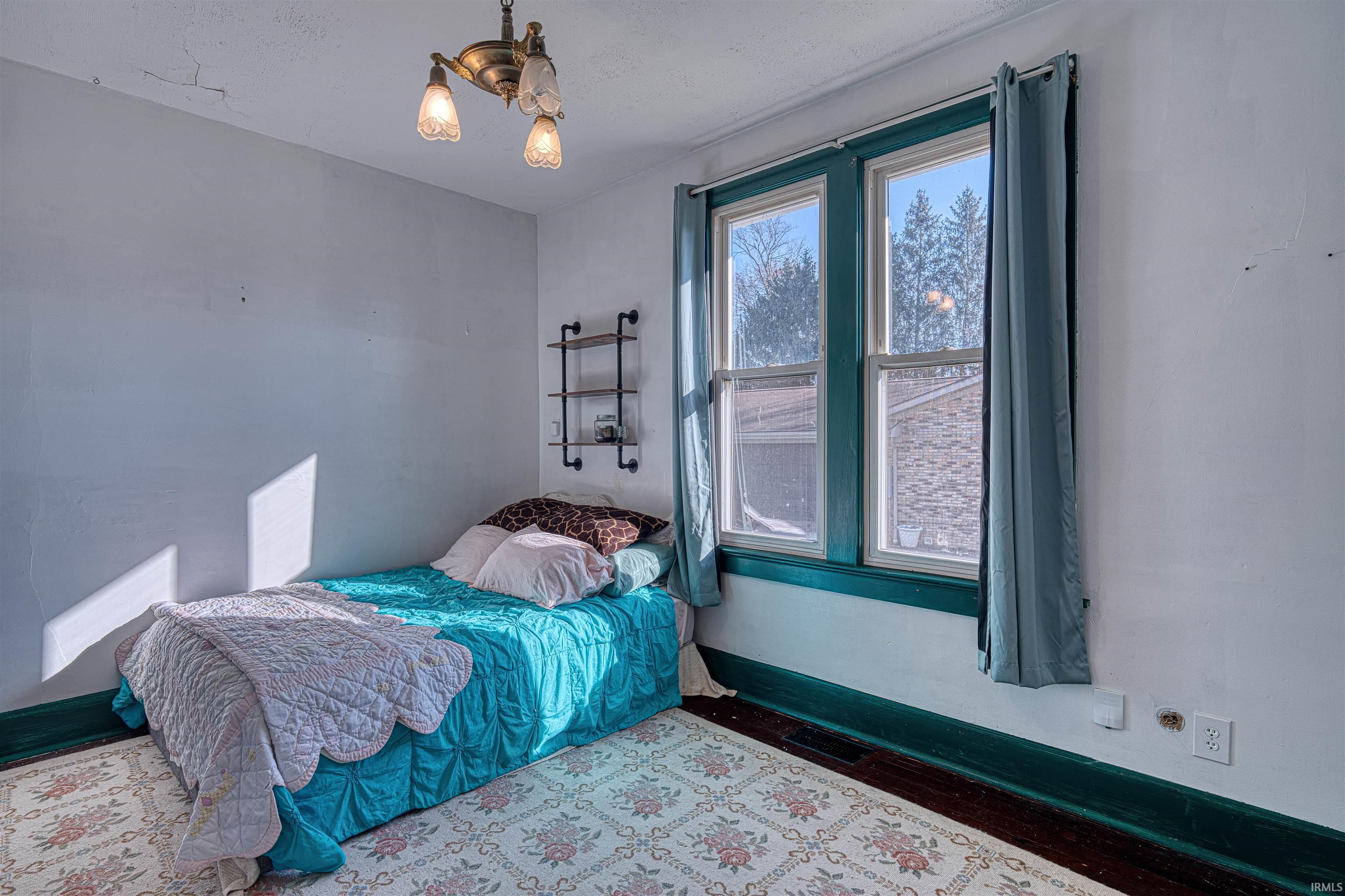 2923-2925 West Mill Road Evansville, IN 47720 - Photo 24 of 36