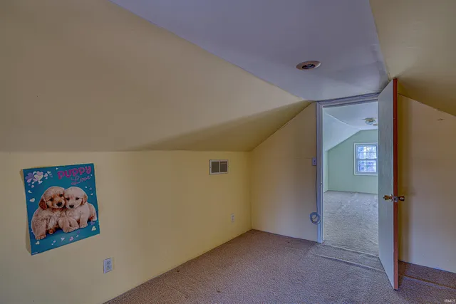 $729,900 | 2923-2925 West Mill Road, Evansville, IN 47720