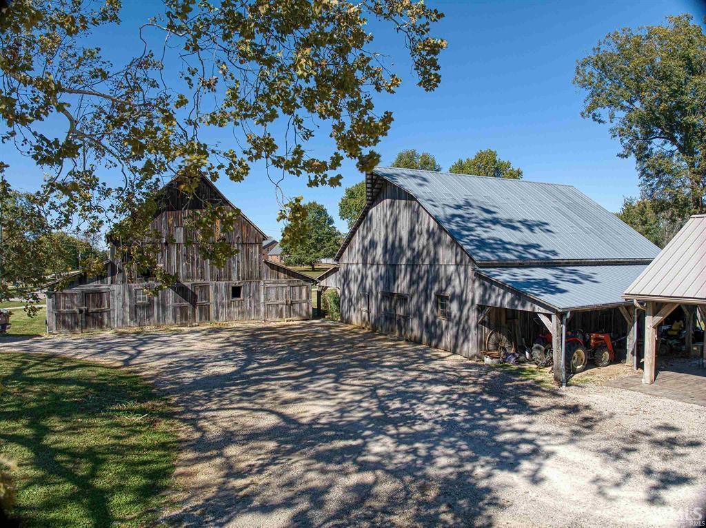 2923-2925 West Mill Road Evansville, IN 47720 - Photo 29 of 36