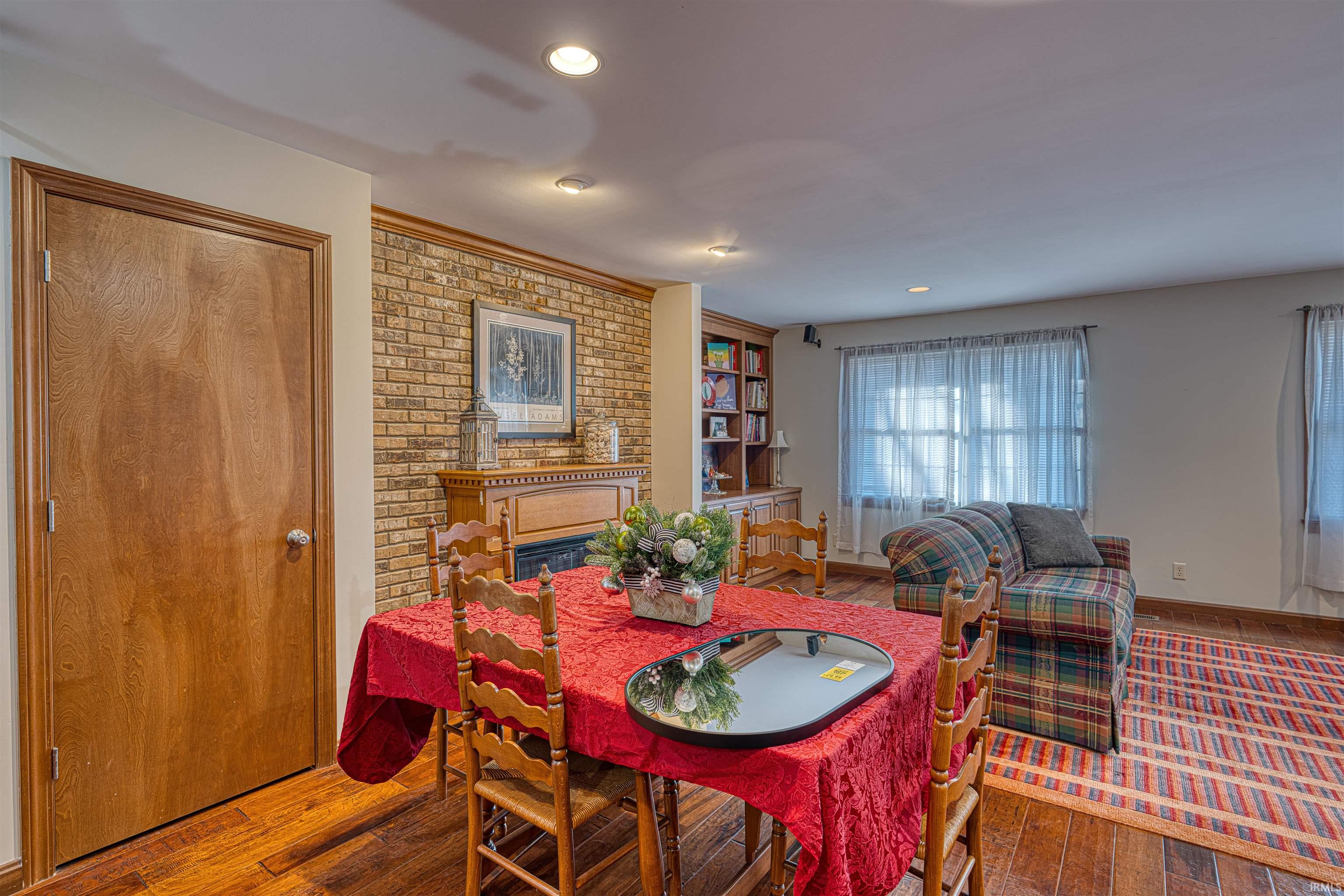 2923-2925 West Mill Road Evansville, IN 47720 - Photo 6 of 36