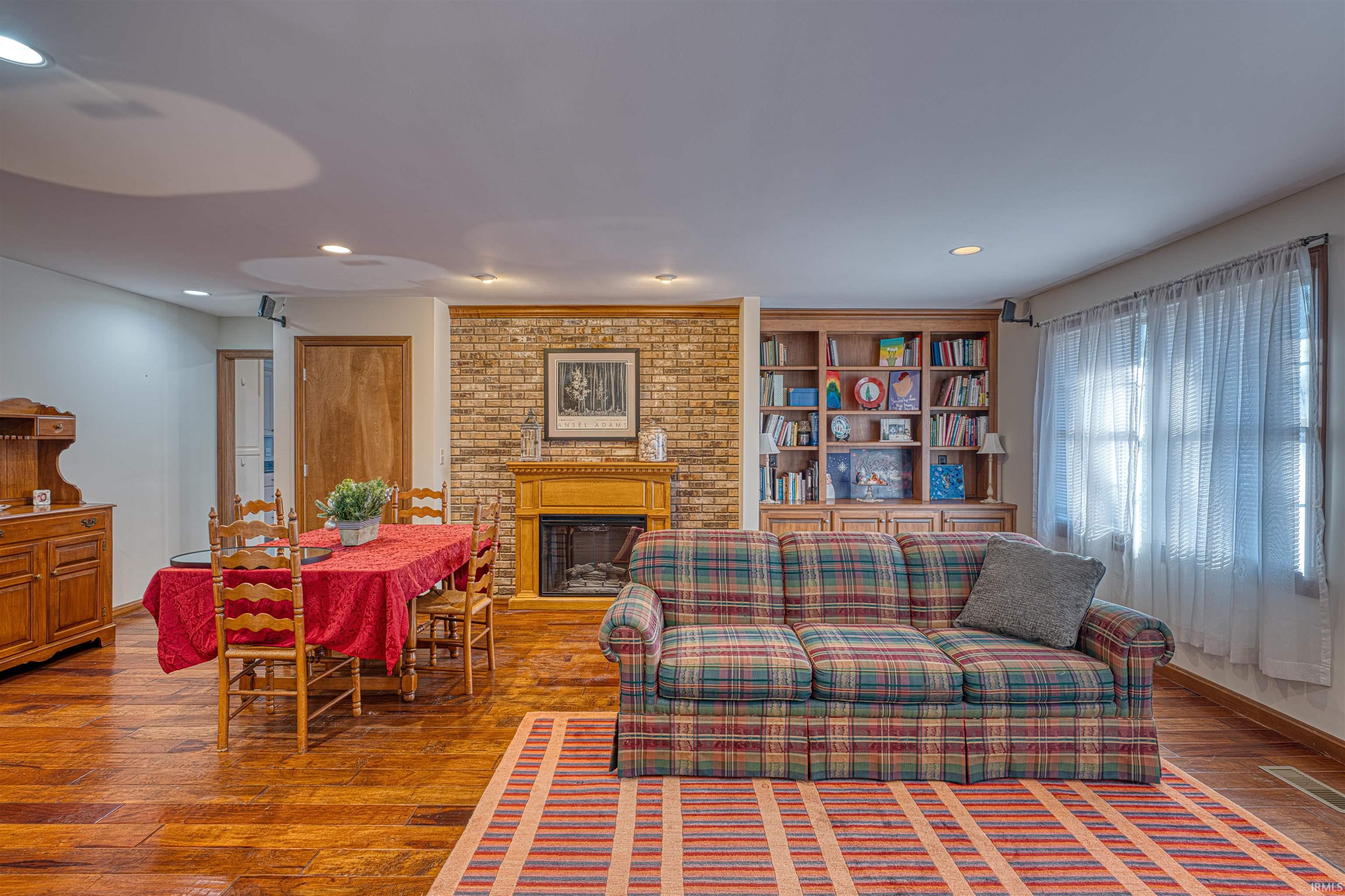 2923-2925 West Mill Road Evansville, IN 47720 - Photo 7 of 36