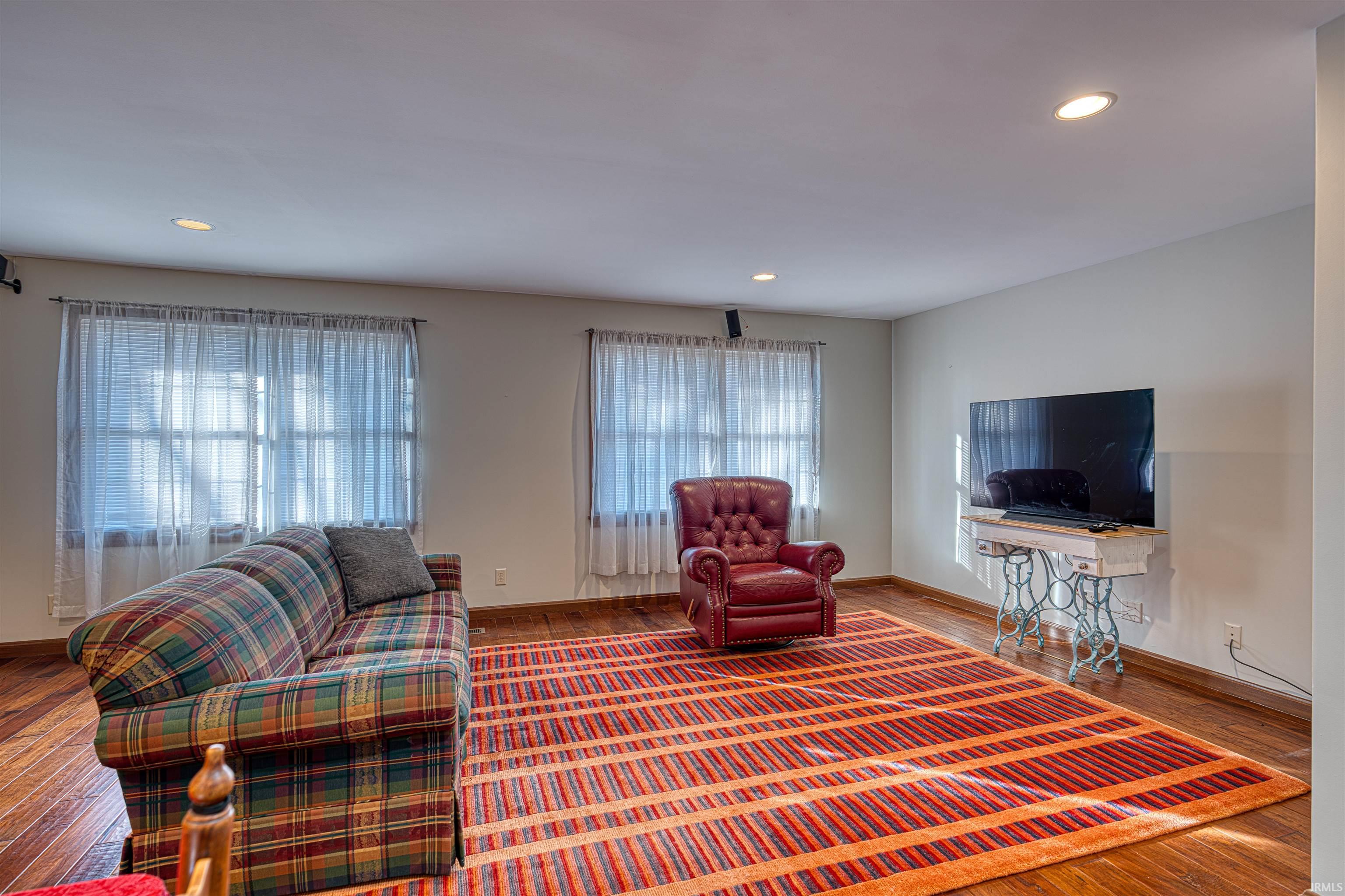 2923-2925 West Mill Road Evansville, IN 47720 - Photo 8 of 36