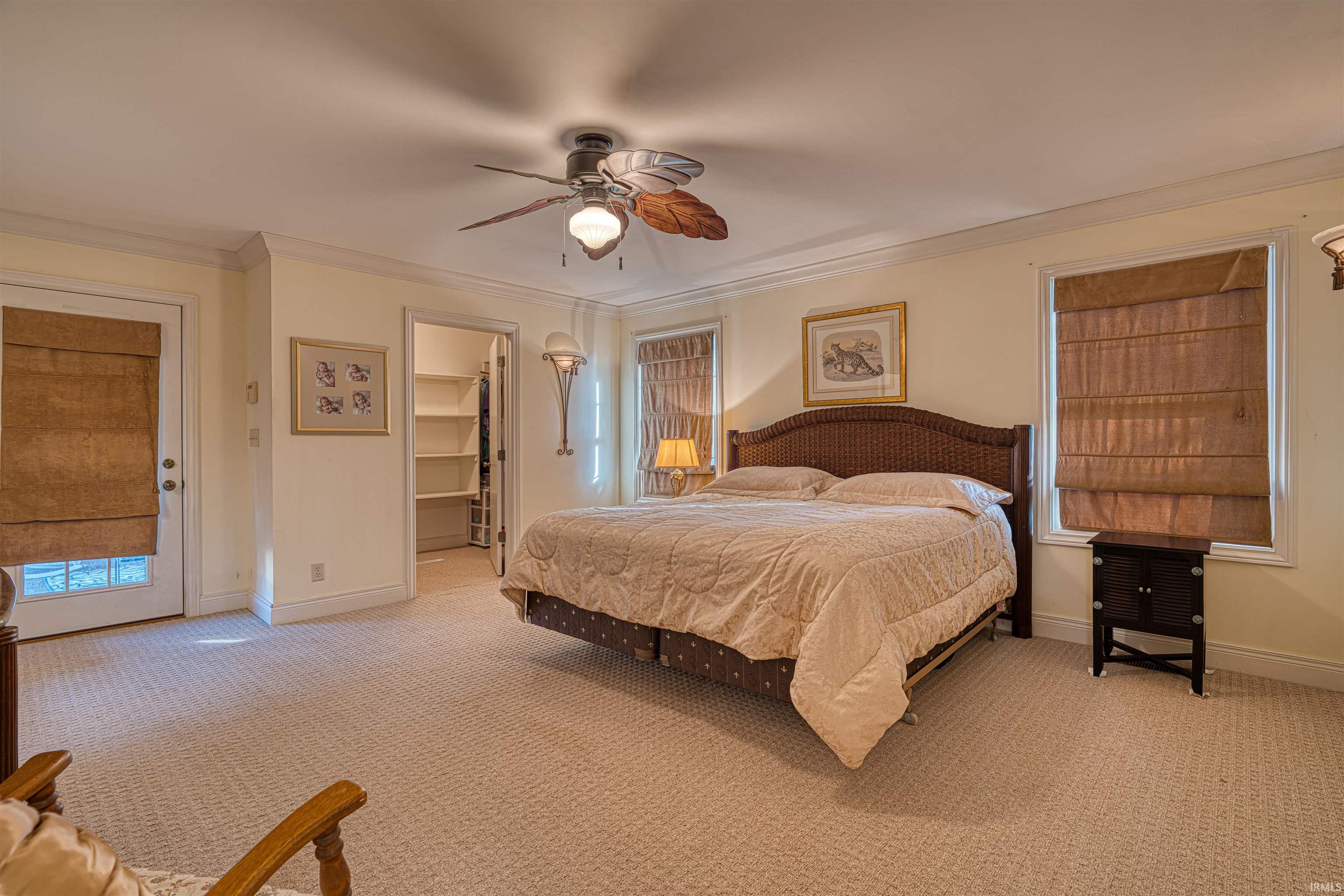 2923-2925 West Mill Road Evansville, IN 47720 - Photo 9 of 36