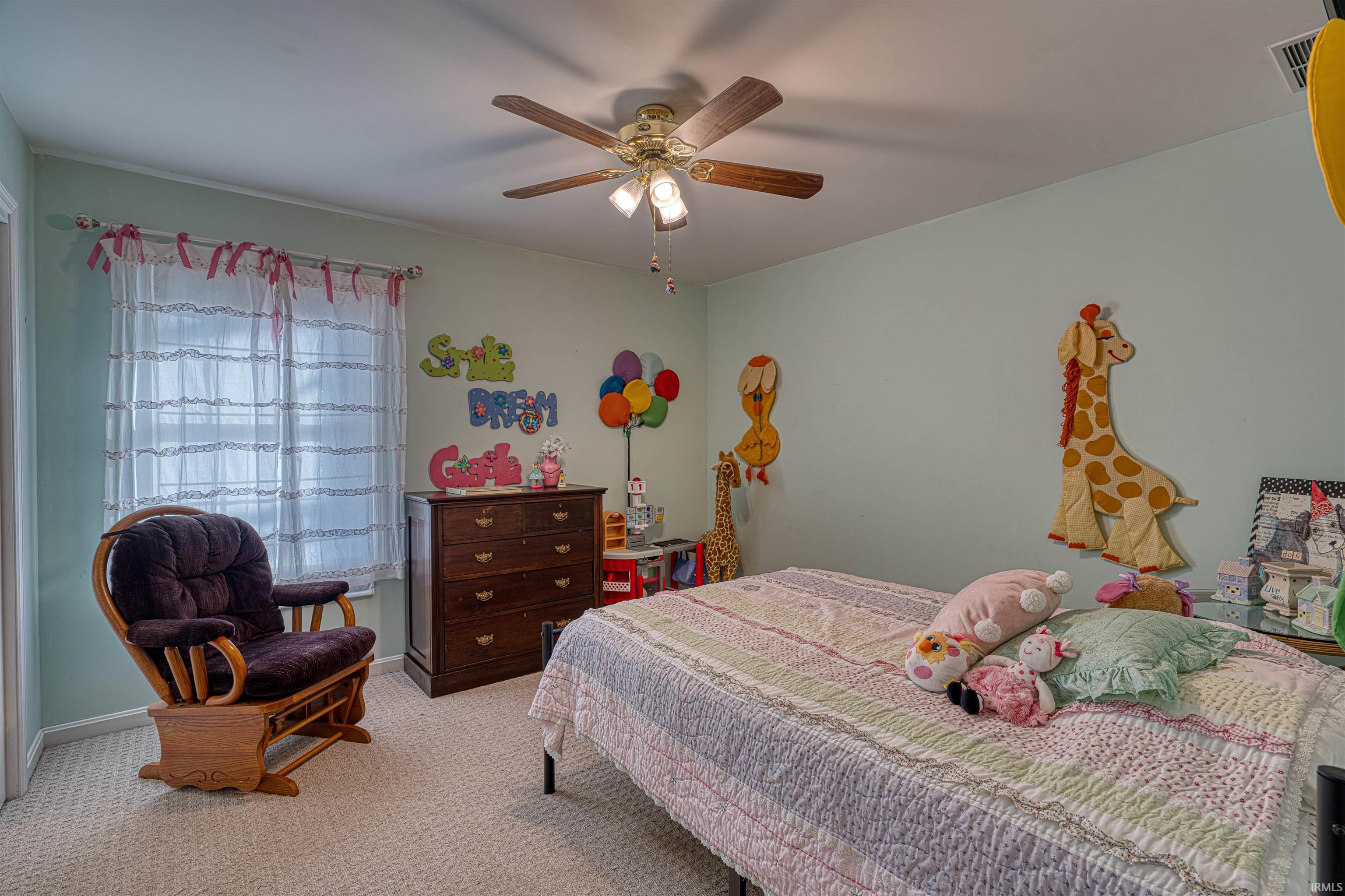 2923-2925 West Mill Road Evansville, IN 47720 - Photo 10 of 36