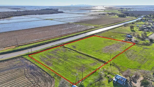 $99,000 | 0 49 1/2, Willows, CA 95988