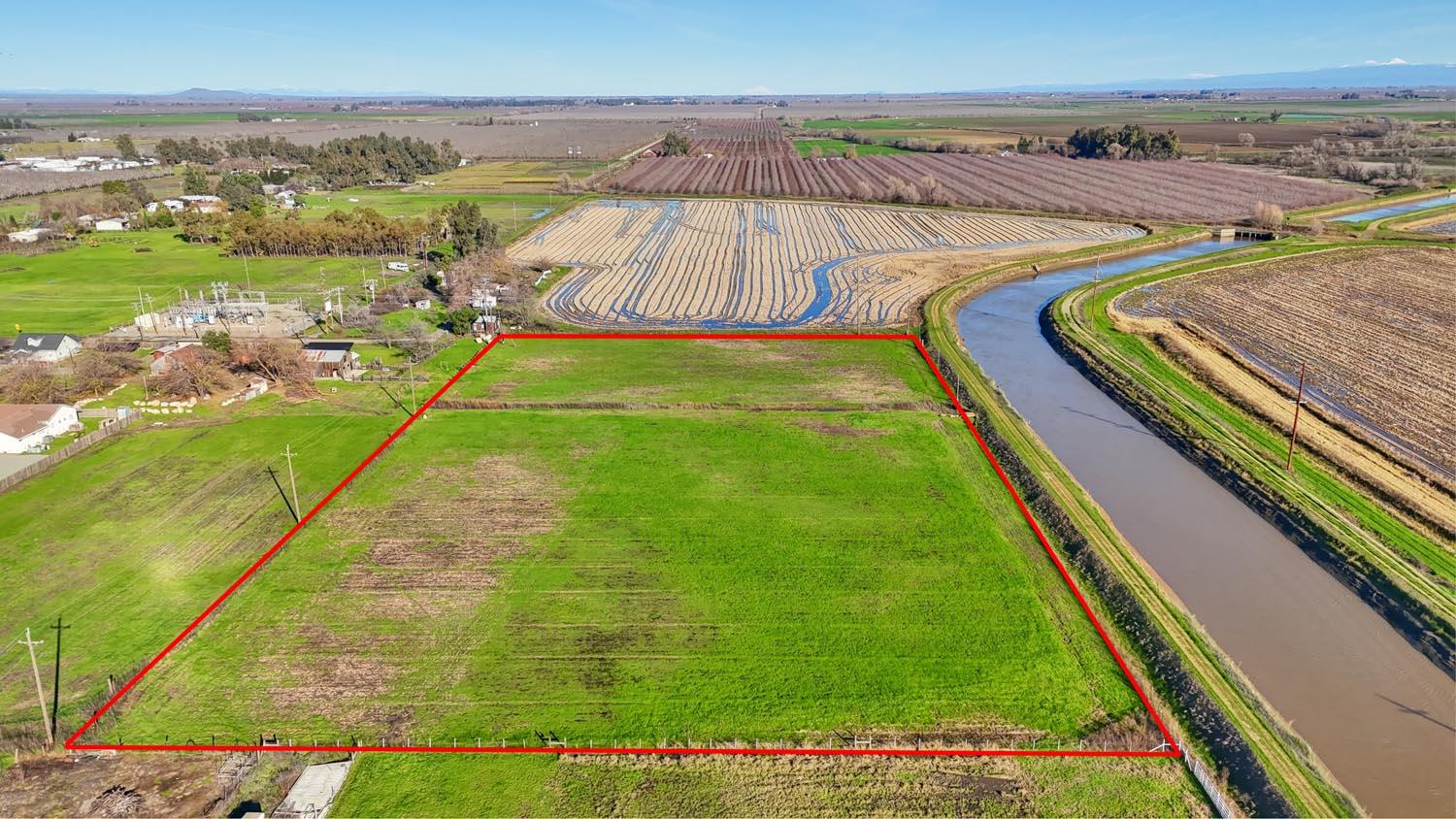 0 County Road Willows, CA 95988 - Photo 11 of 15