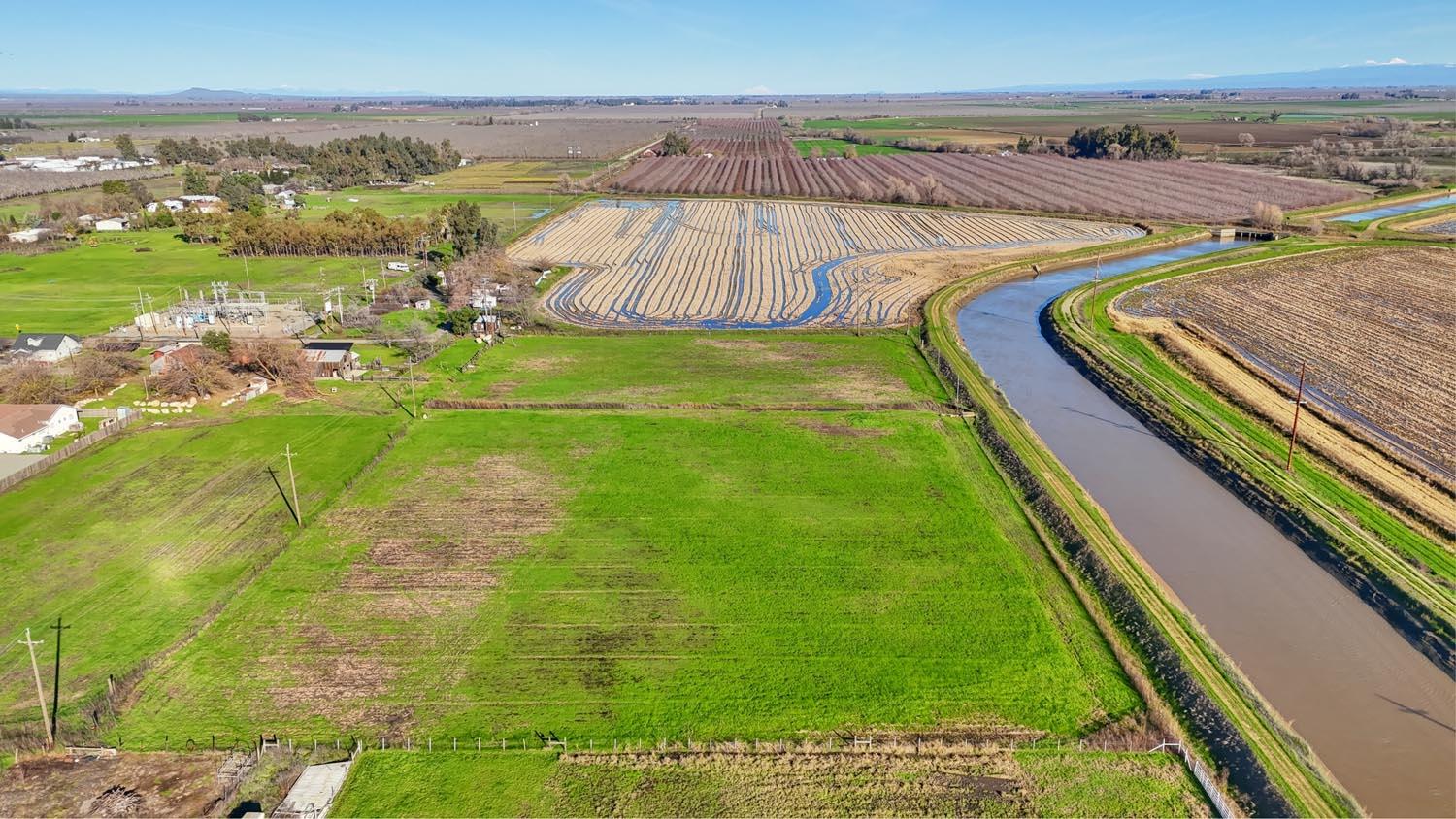 0 County Road Willows, CA 95988 - Photo 12 of 15