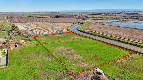 $99,000 | 0 49 1/2, Willows, CA 95988