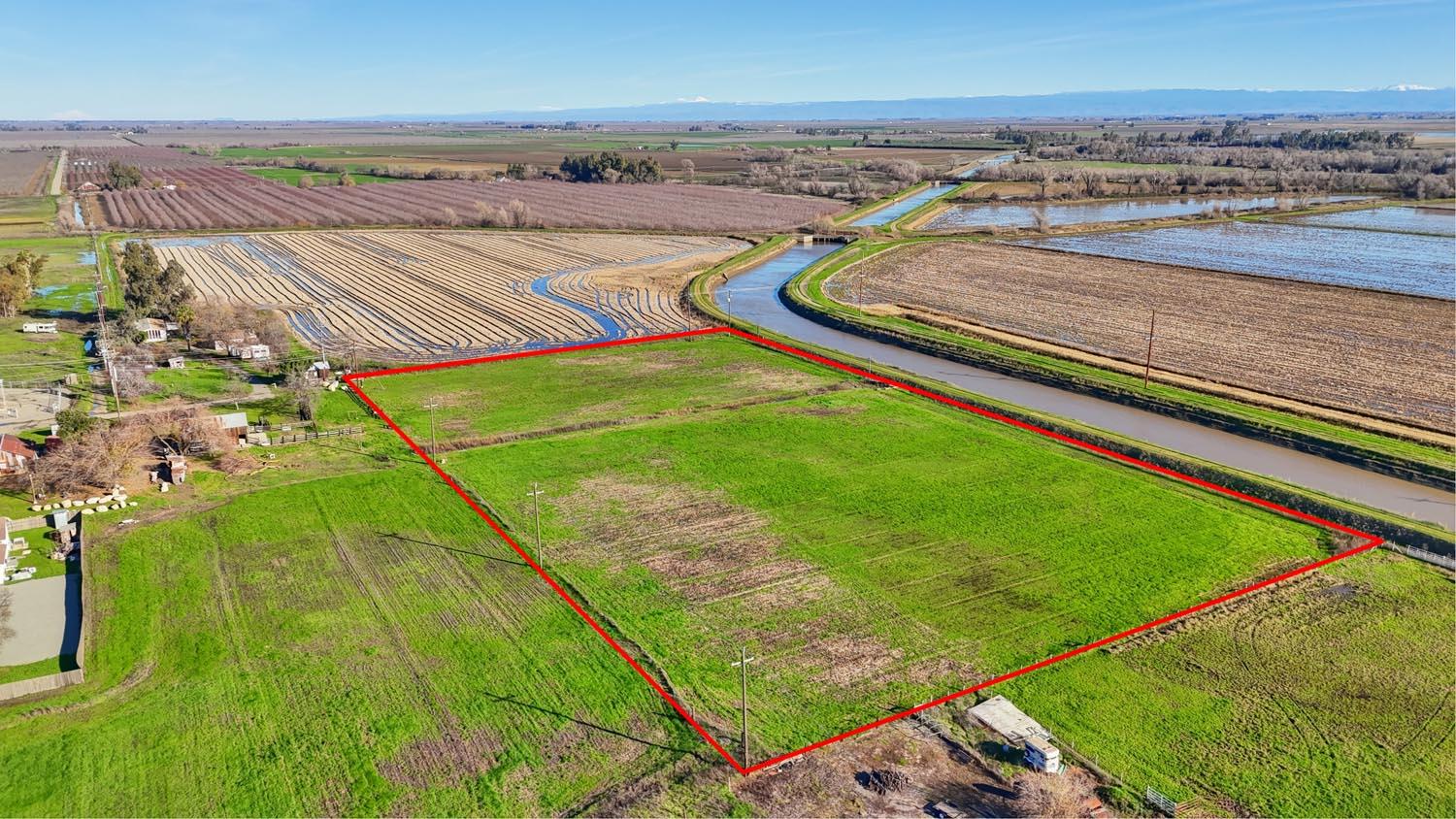 0 County Road Willows, CA 95988 - Photo 13 of 15