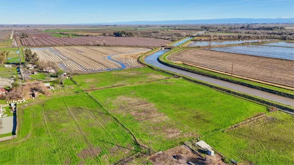 $99,000 | 0 49 1/2, Willows, CA 95988