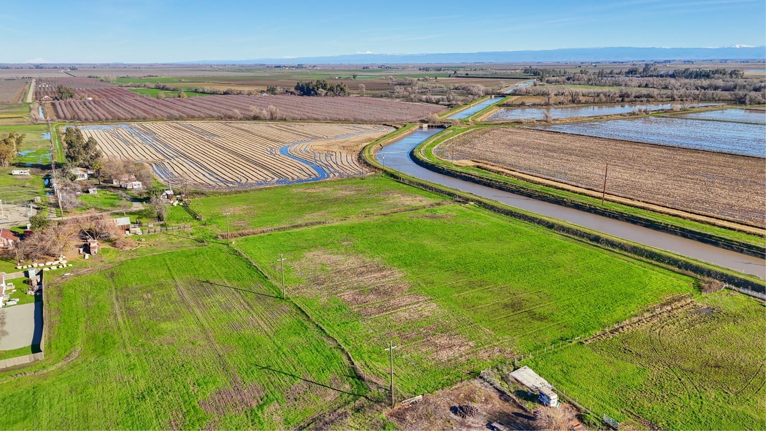 0 County Road Willows, CA 95988 - Photo 14 of 15