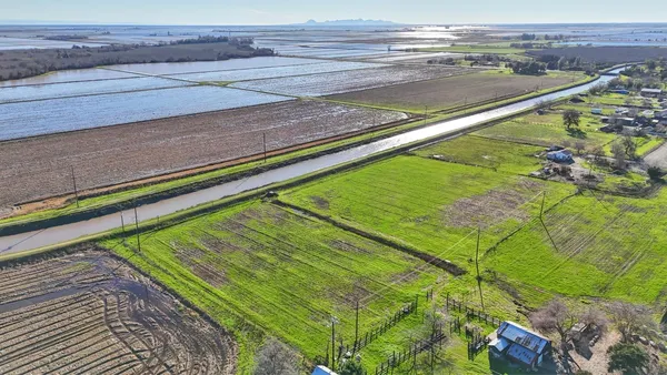 $99,000 | 0 49 1/2, Willows, CA 95988