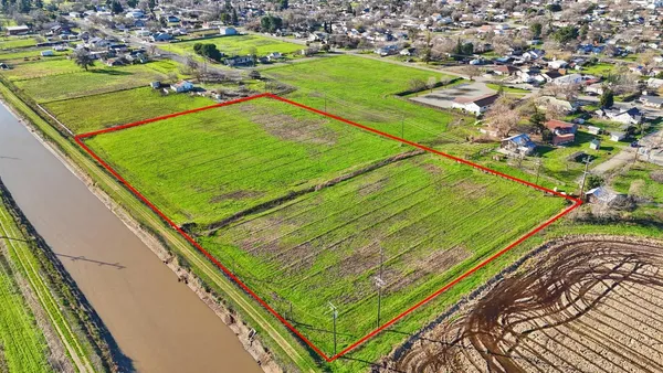 $99,000 | 0 49 1/2, Willows, CA 95988