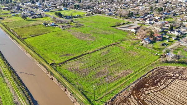 $99,000 | 0 49 1/2, Willows, CA 95988