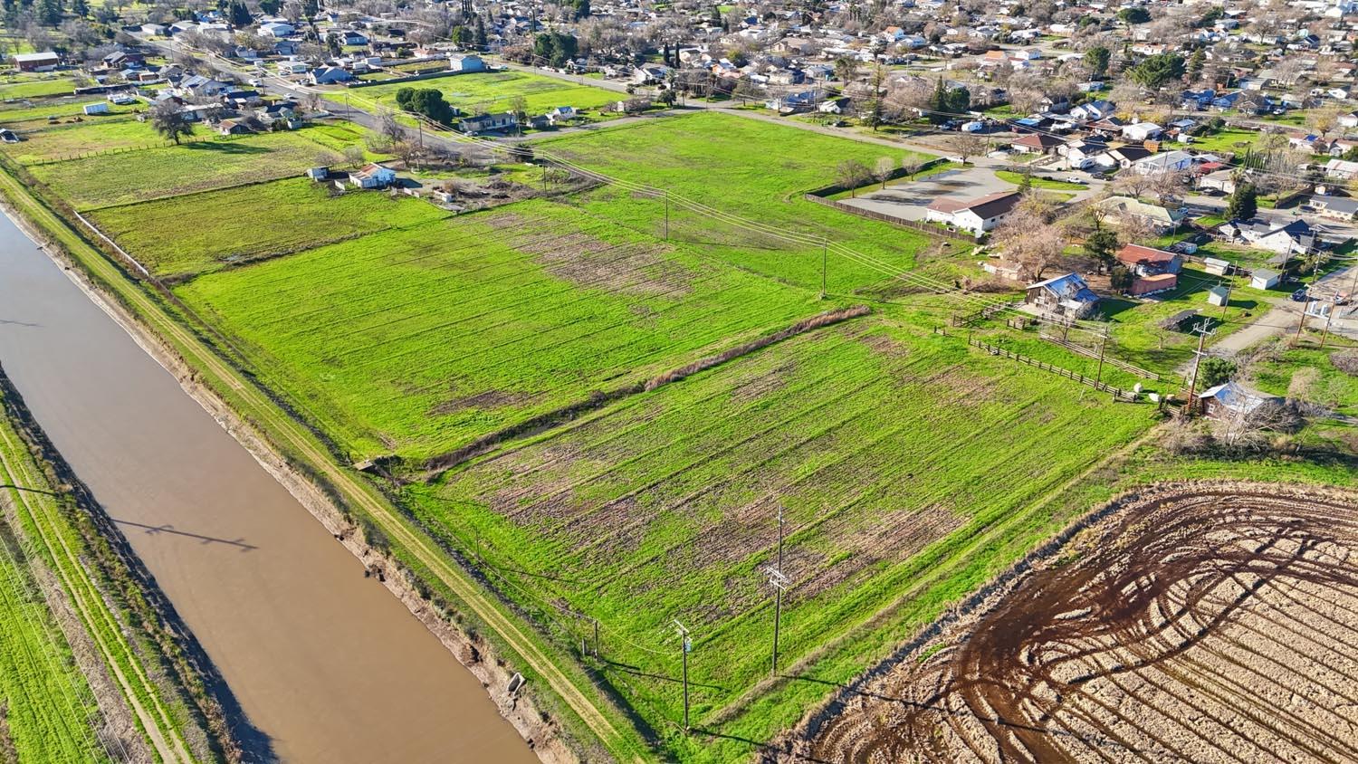 0 County Road Willows, CA 95988 - Photo 4 of 15