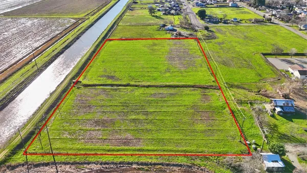 $99,000 | 0 49 1/2, Willows, CA 95988