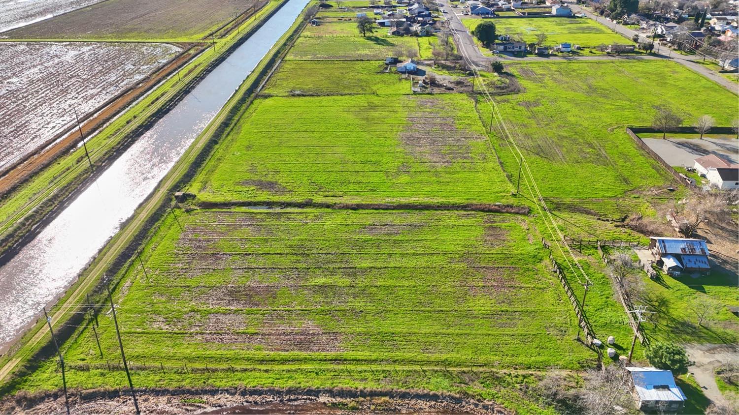 0 County Road Willows, CA 95988 - Photo 6 of 15