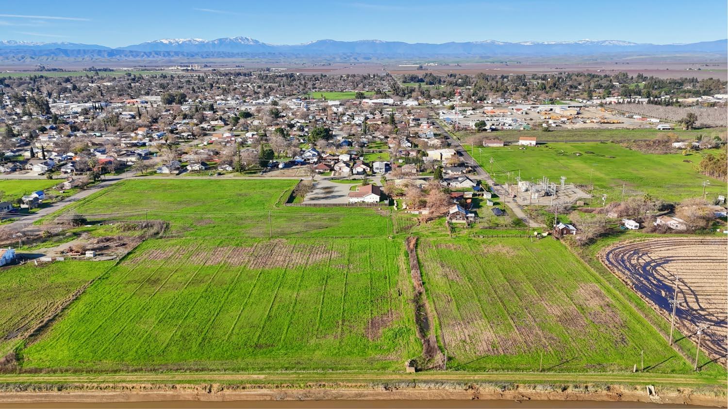 0 County Road Willows, CA 95988 - Photo 8 of 15