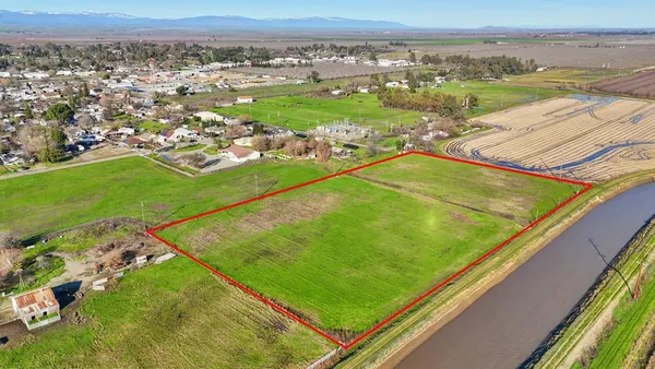 $99,000 | 0 49 1/2, Willows, CA 95988