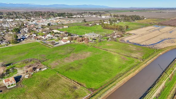 $99,000 | 0 49 1/2, Willows, CA 95988