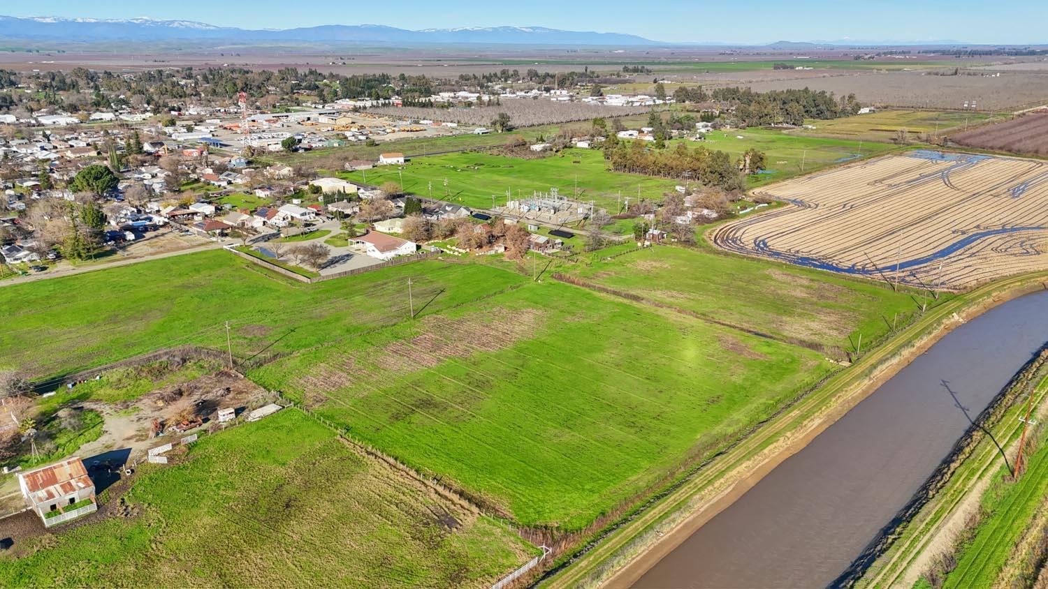 0 County Road Willows, CA 95988 - Photo 10 of 15