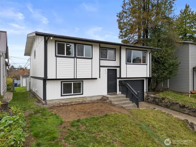 $569,800 | 2314 South L Street, Tacoma, WA 98405