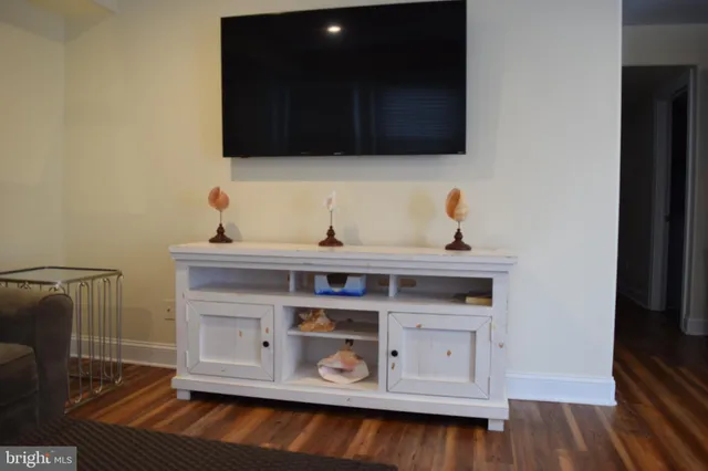 a view of washer and dryer