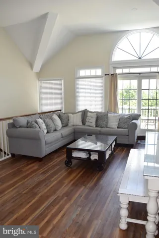 $10,500 | 205 West Brigantine Avenue, Brigantine, NJ 08203