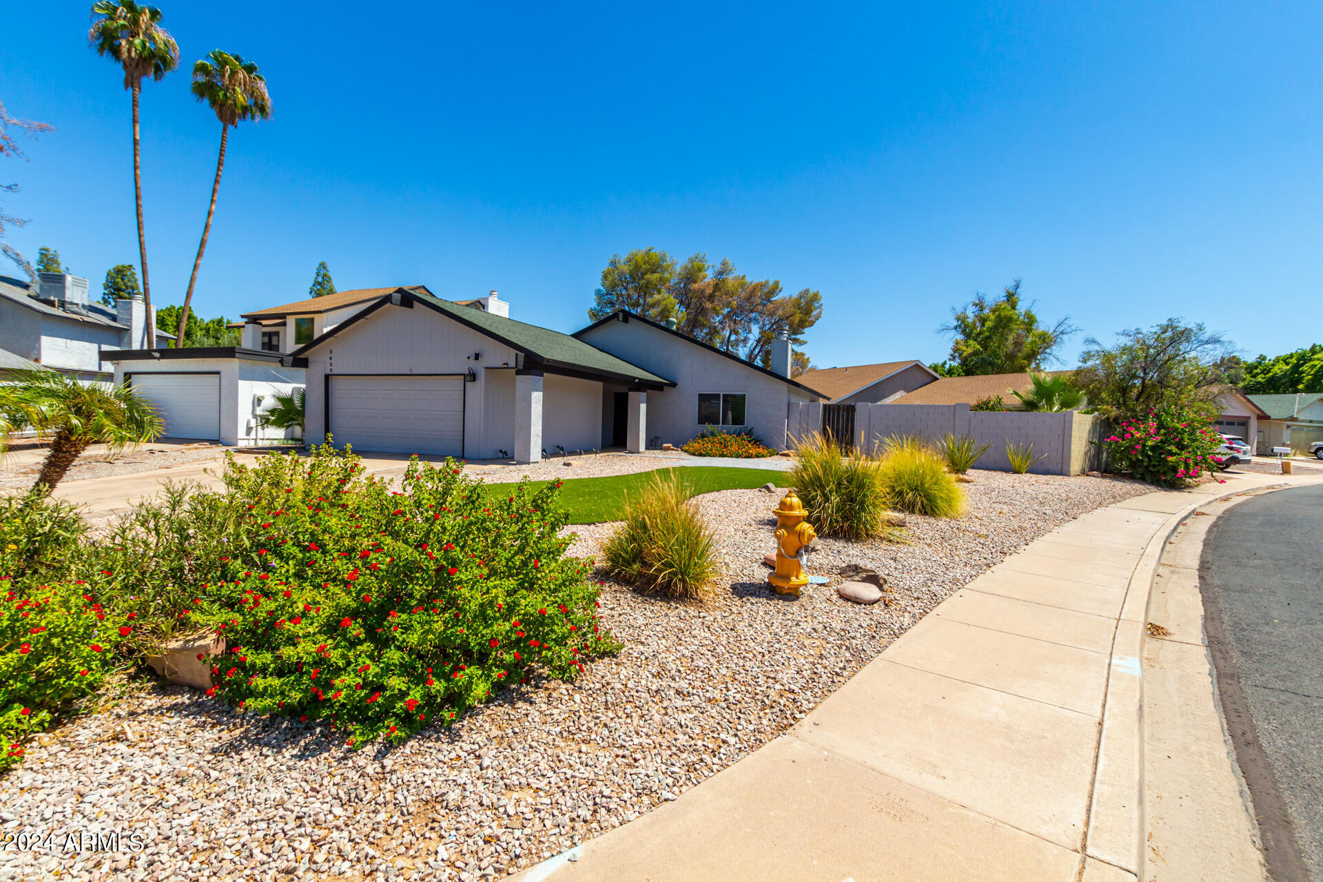 2020 West Inlet Loop Mesa, AZ 85202 - Photo 1 of 26 03 - Inlet Loop