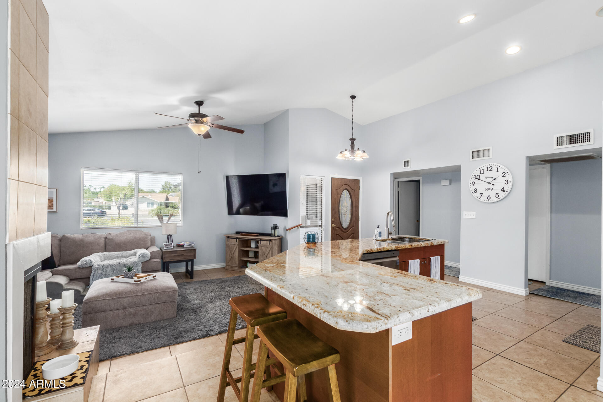 2020 West Inlet Loop Mesa, AZ 85202 - Photo 11 of 26 11 - Inlet Loop