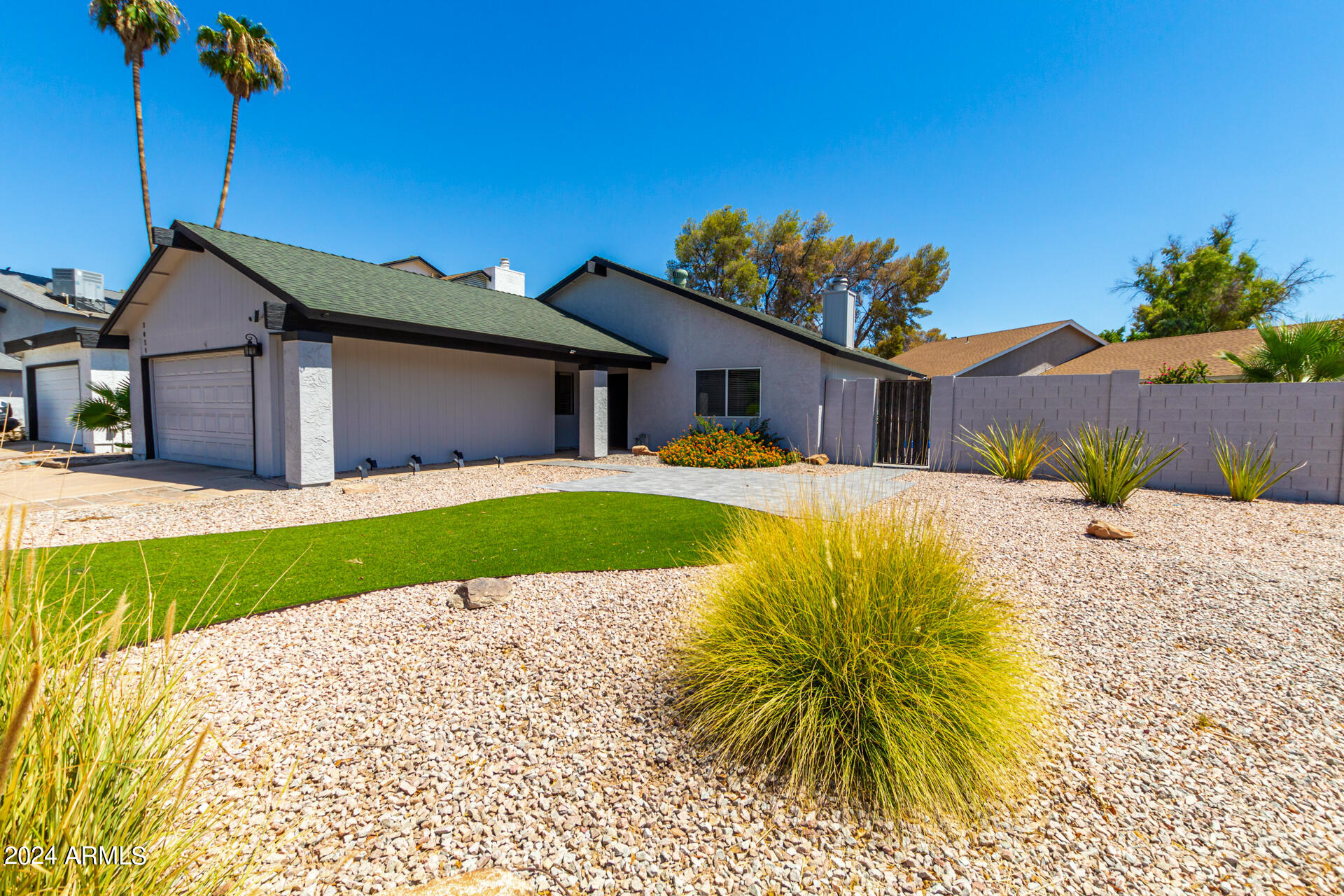 2020 West Inlet Loop Mesa, AZ 85202 - Photo 4 of 26 04 - Inlet Loop