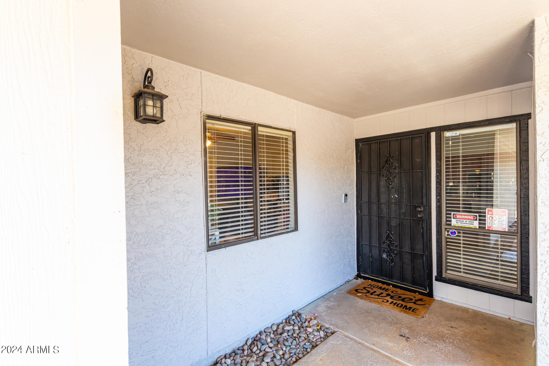 2020 West Inlet Loop Mesa, AZ 85202 - Photo 5 of 26 05 - Inlet Loop