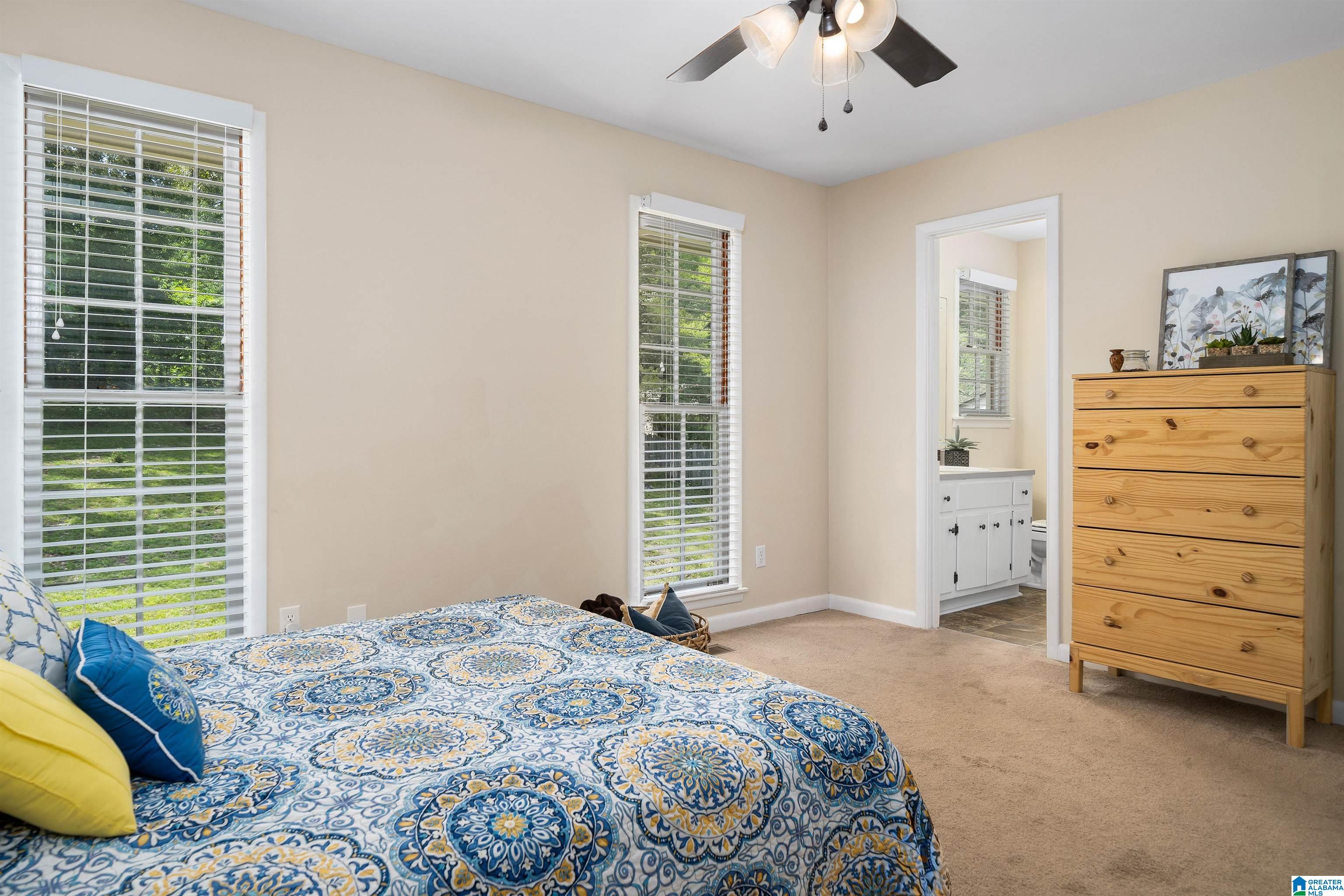 2130 Vicki Drive Birmingham, AL 35235 - Photo 17 of 22