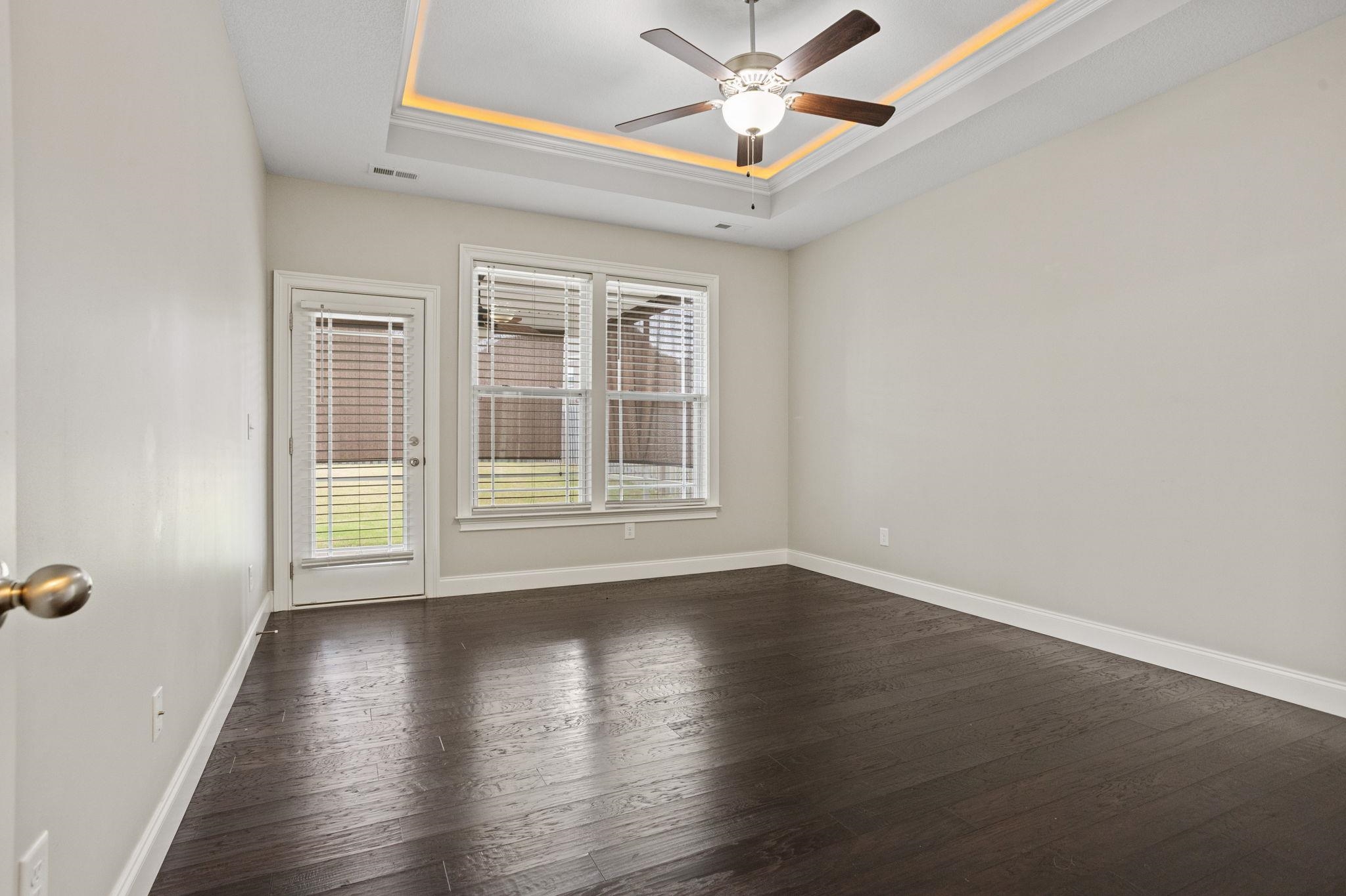 924 Hunterdale Lane Boiling Springs, SC 29316 - Photo 21 of 34
