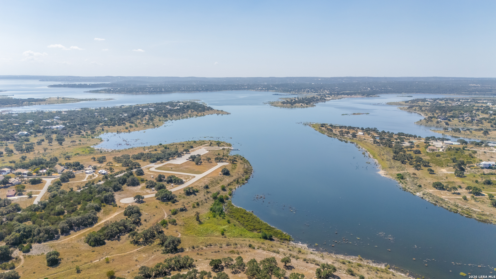 23455 North Cranes Mill Road Canyon Lake, TX 78070 - Photo 5 of 5 Gallery Image 5