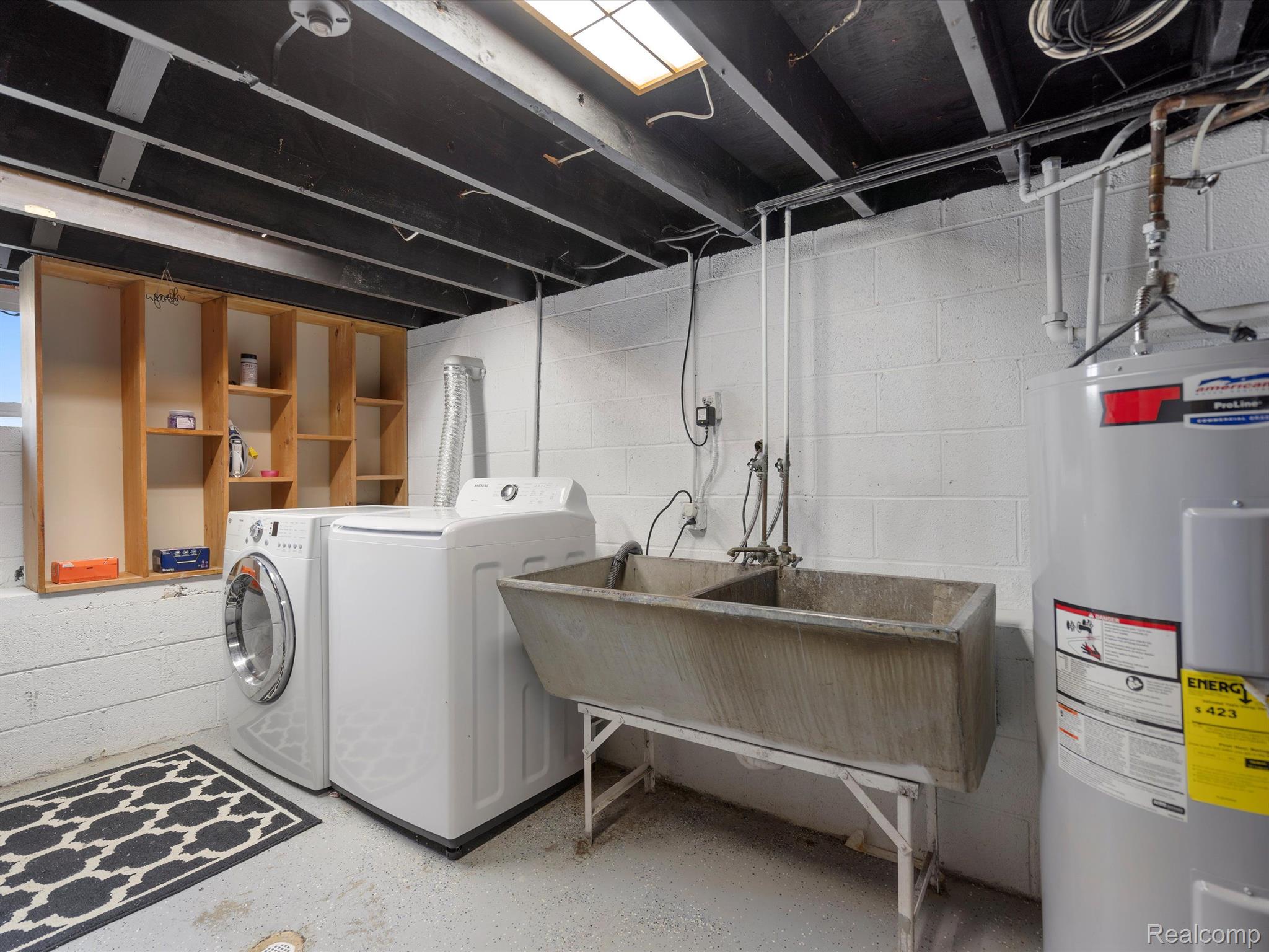 26315 24 Mile Road New Baltimore, MI 48051 - Photo 36 of 46 Gallery Image 36
