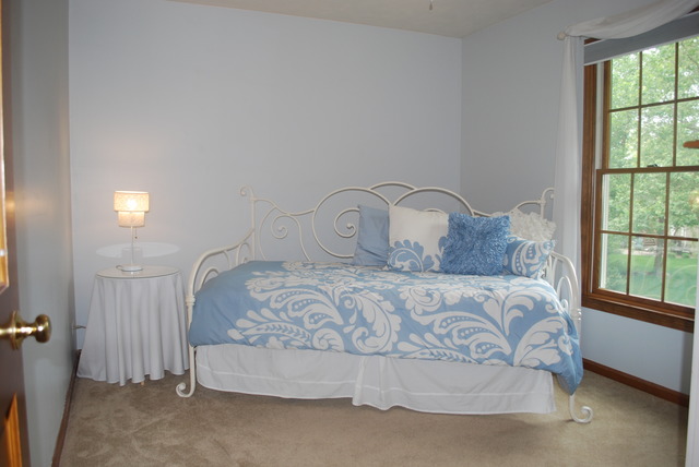 2821 Miller Road Geneva, IL 60134 - Photo 13 of 20