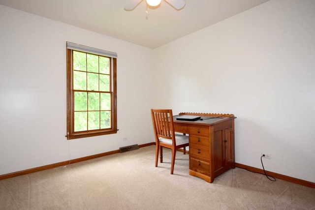 2821 Miller Road Geneva, IL 60134 - Photo 14 of 20