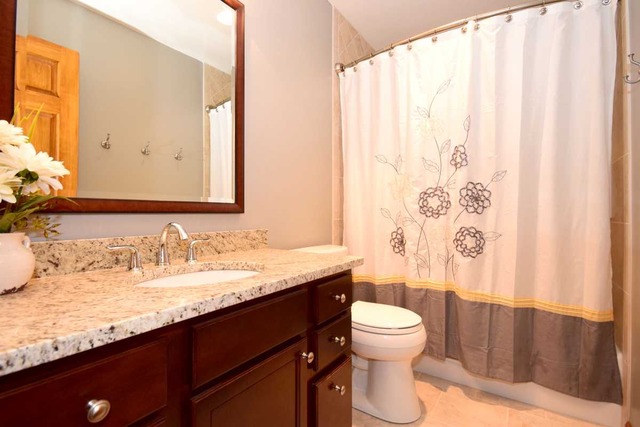 2821 Miller Road Geneva, IL 60134 - Photo 15 of 20