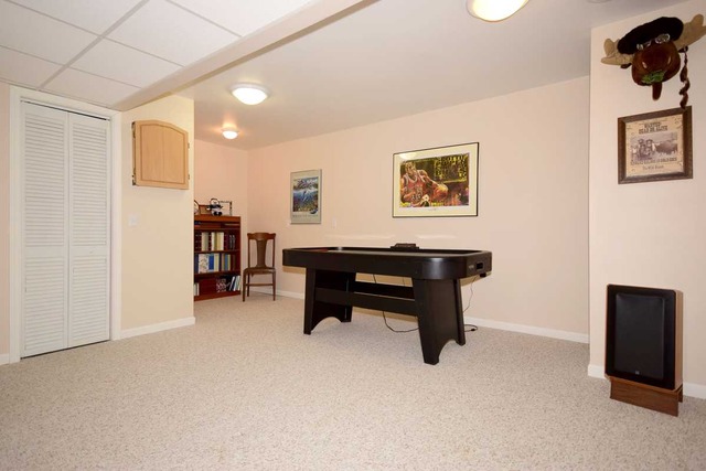 2821 Miller Road Geneva, IL 60134 - Photo 17 of 20