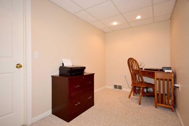2821 Miller Road Geneva, IL 60134 - Photo 18 of 20