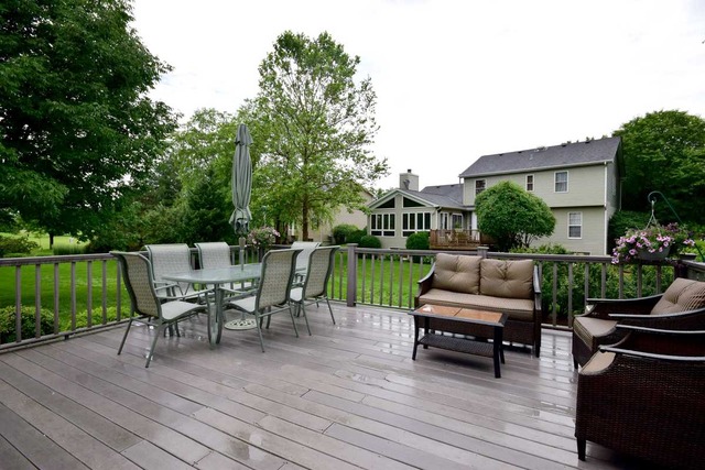 2821 Miller Road Geneva, IL 60134 - Photo 19 of 20