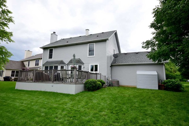 2821 Miller Road Geneva, IL 60134 - Photo 20 of 20