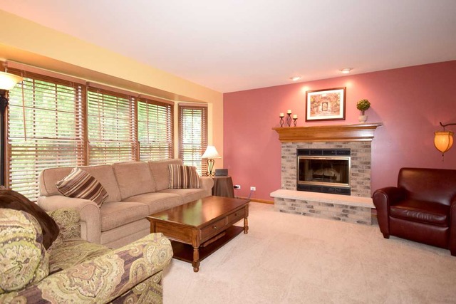 2821 Miller Road Geneva, IL 60134 - Photo 6 of 20