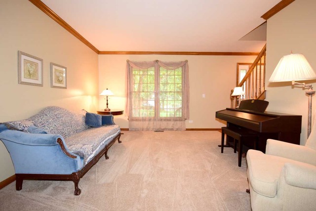 2821 Miller Road Geneva, IL 60134 - Photo 7 of 20