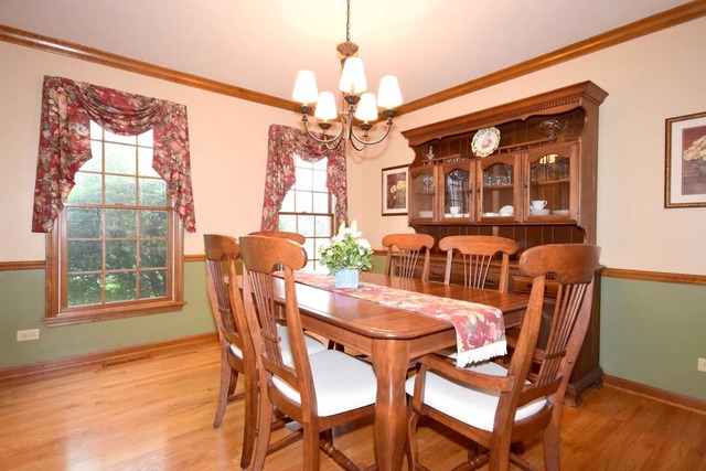 2821 Miller Road Geneva, IL 60134 - Photo 8 of 20