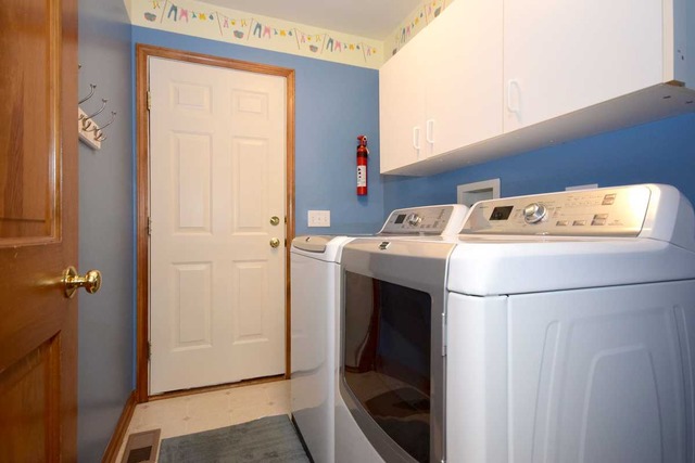 2821 Miller Road Geneva, IL 60134 - Photo 9 of 20