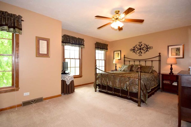 2821 Miller Road Geneva, IL 60134 - Photo 10 of 20
